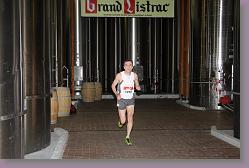 Listrac 30.03.2013 524 * 800 x 533 * (119KB)